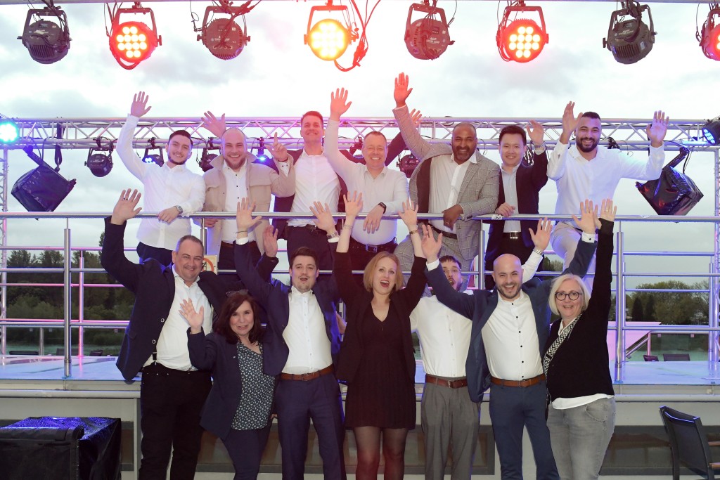 Solar Energy Conference 2024