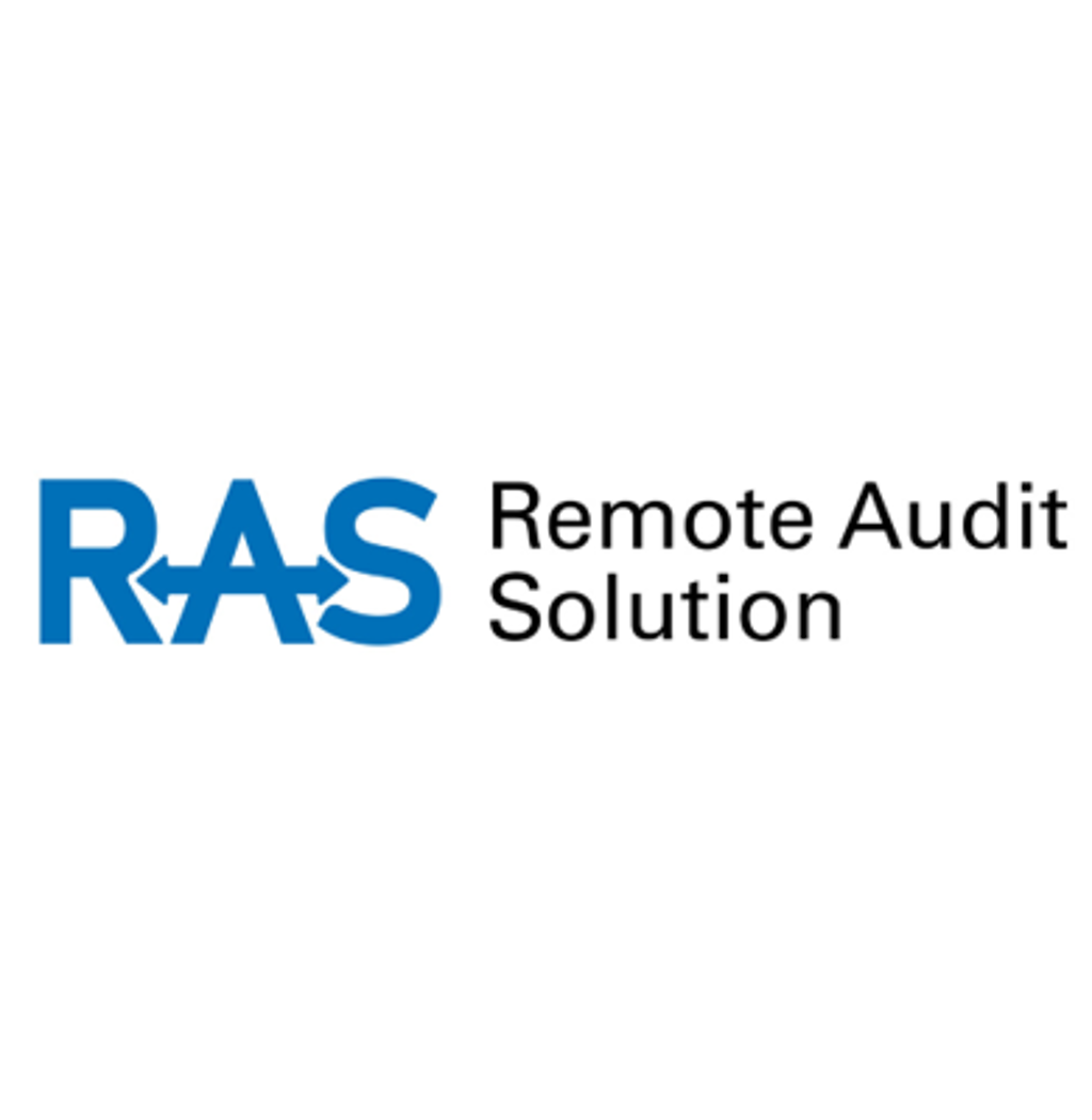 Remote Audit Solutions