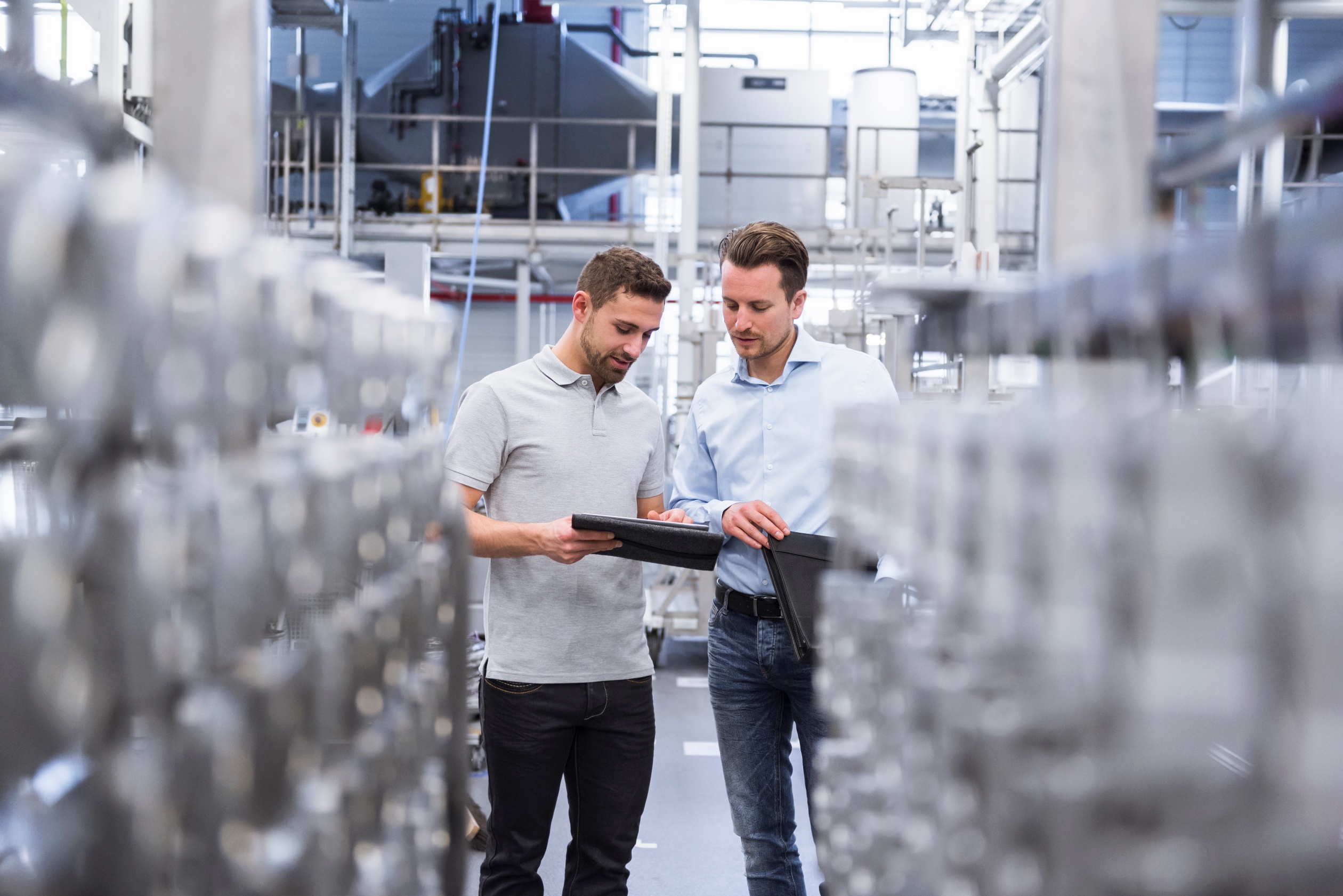 Информационные системы картинки. Организационная структура компании моторола. Отдел customer service инструкции. Information security incident management. Account department.