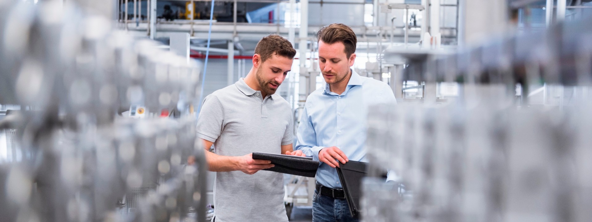 Remote Audits: Remote Auditing and Certification | TÜV Rheinland