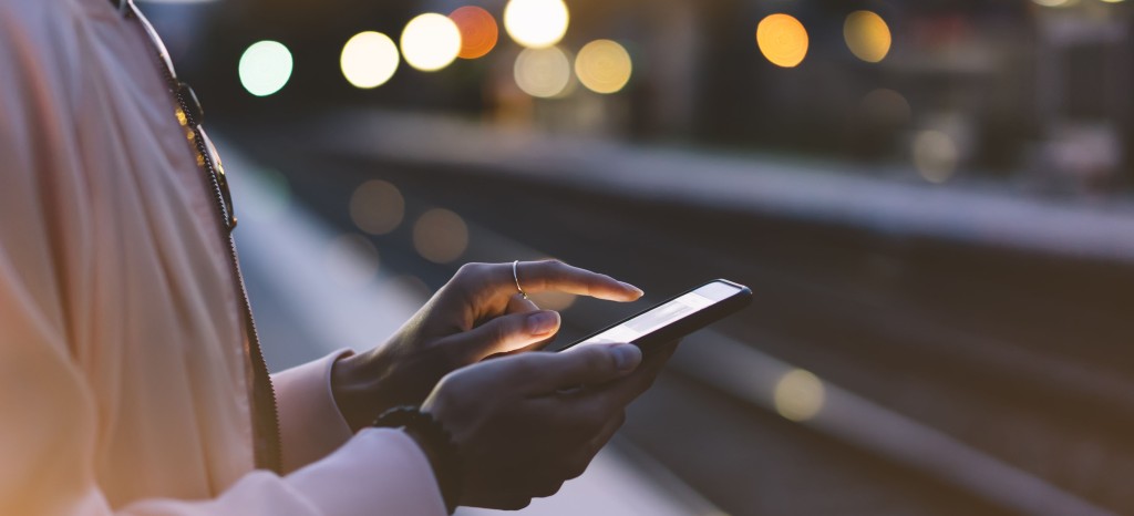 Resiliente 5G-Netzinfrastruktur als entscheidender Standortfaktor für Deutschland 