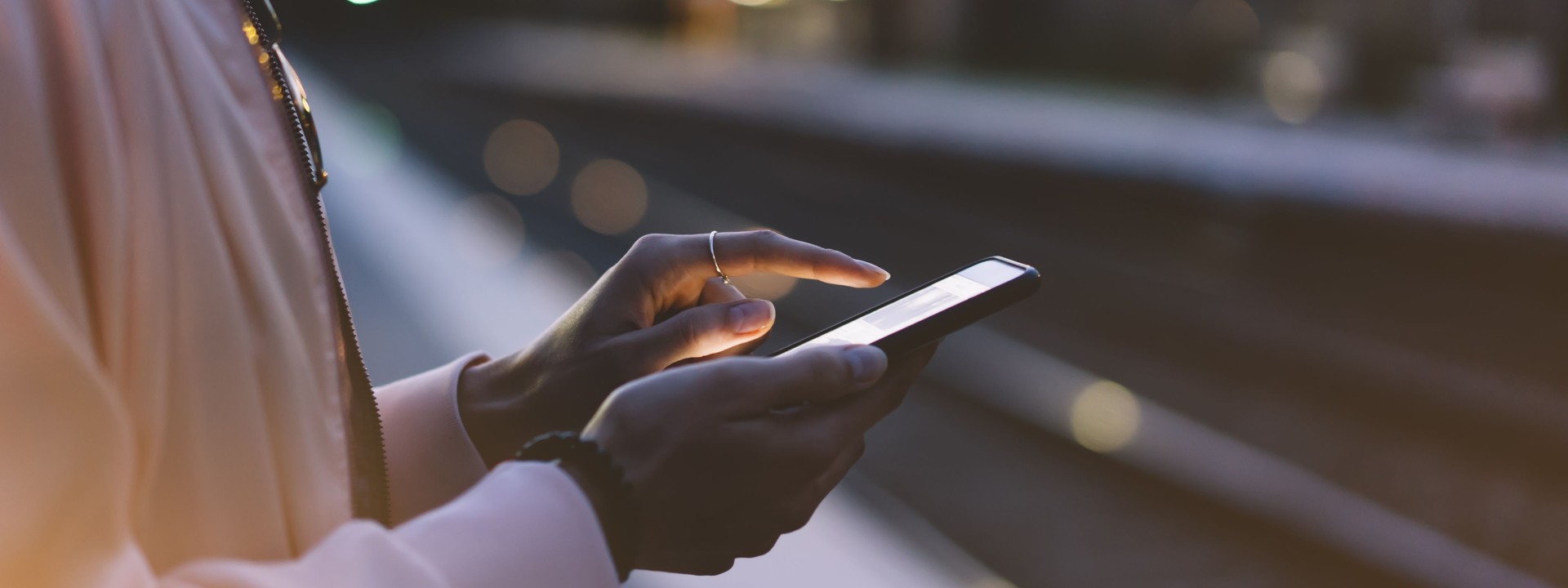 Resiliente 5G-Netzinfrastruktur als entscheidender Standortfaktor fuer Deutschland