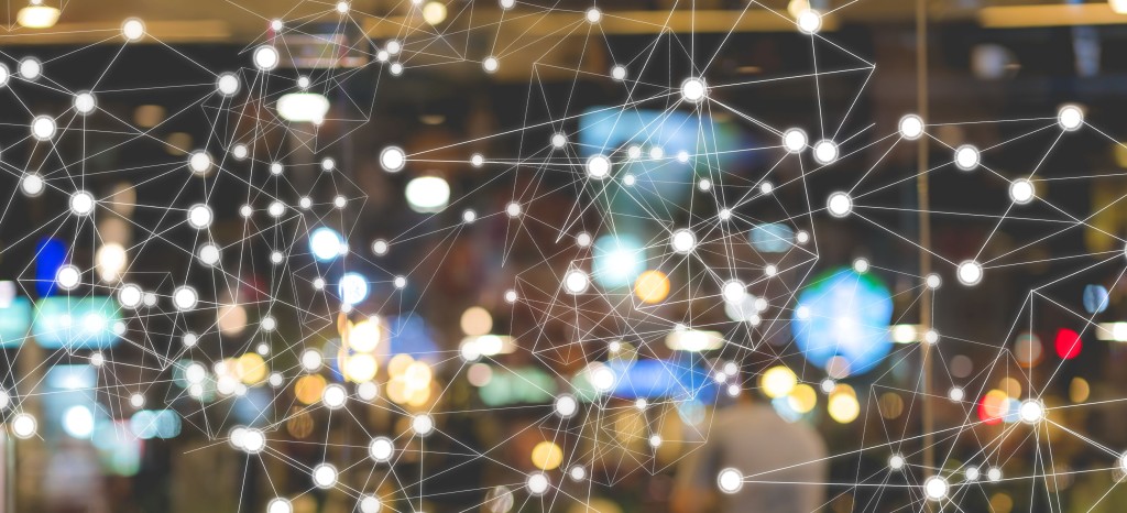Resiliente 5G-Netzinfrastruktur als entscheidender Standortfaktor für Deutschland