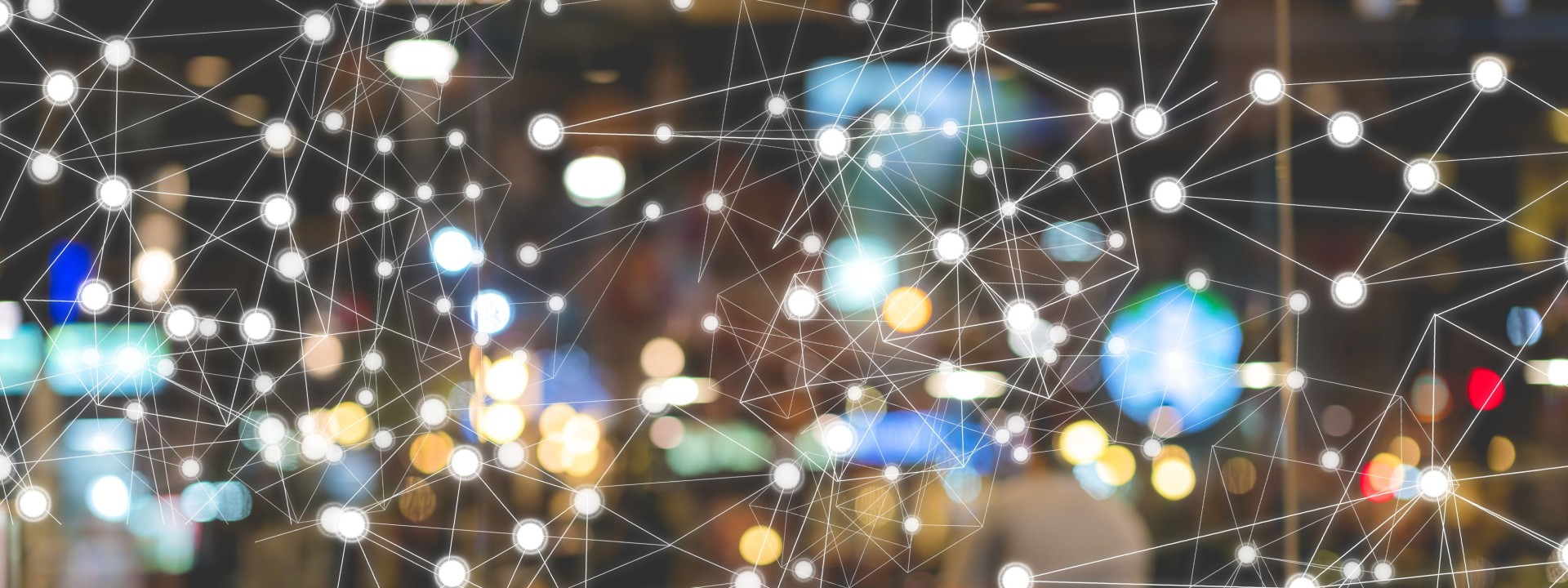 Resiliente 5G-Netzinfrastruktur als entscheidender Standortfaktor für Deutschland