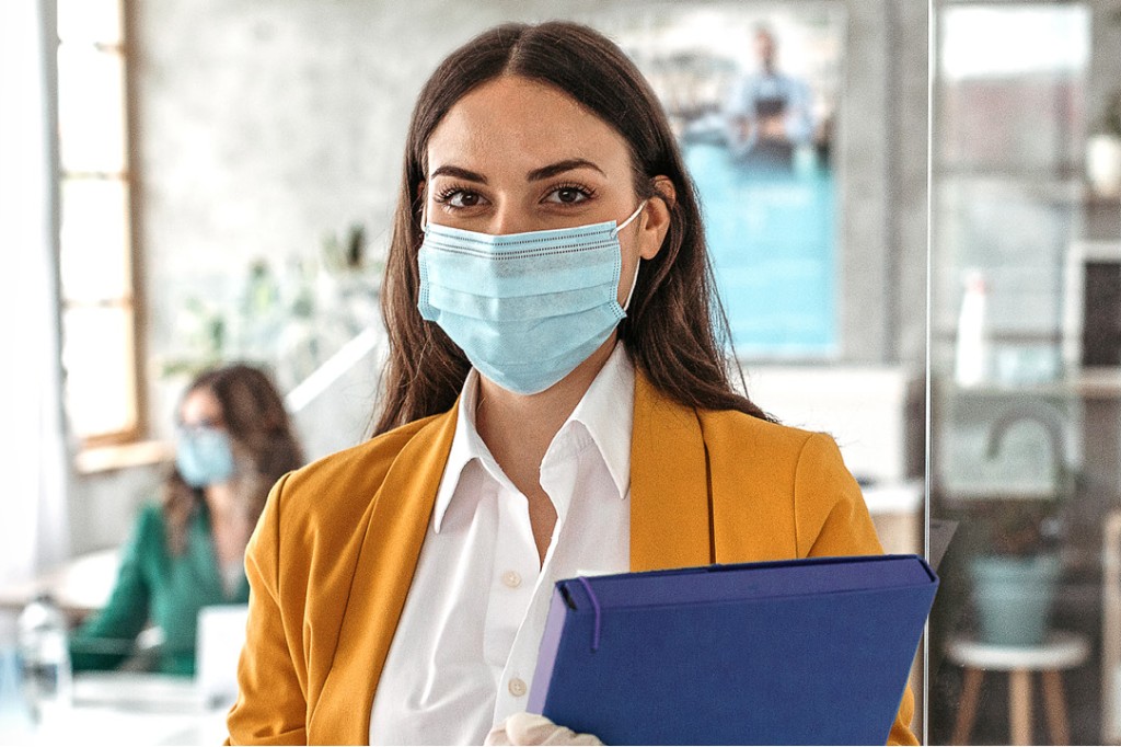 Reinicie com segurança