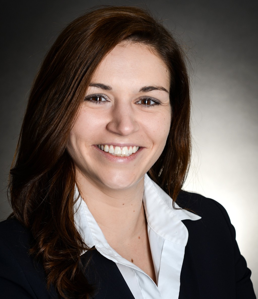 Dr. Kristina Fuhrmann TUV-Rheinland-Dr.-Kristina-Fuhrmann