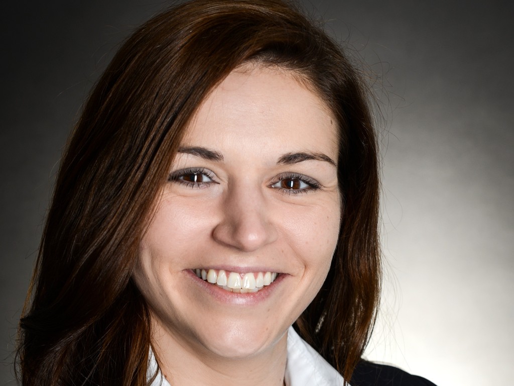 Wywiad z ekspertem – Maski dla społeczeństwa