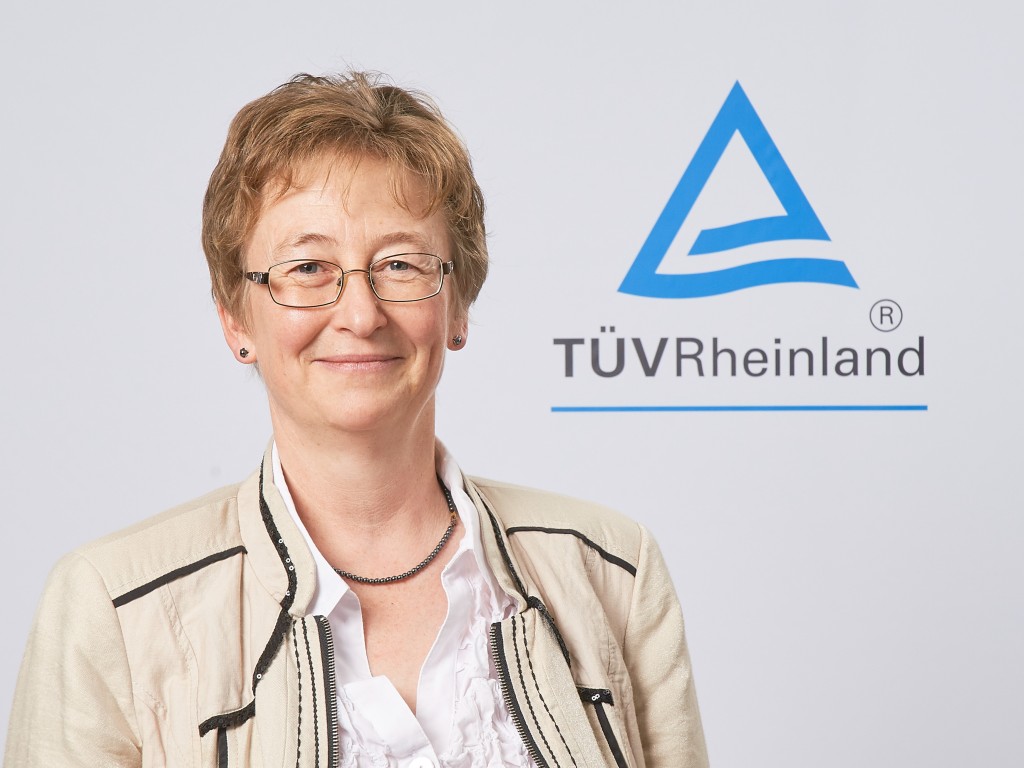 Wywiad z ekspertem – Maski medyczne