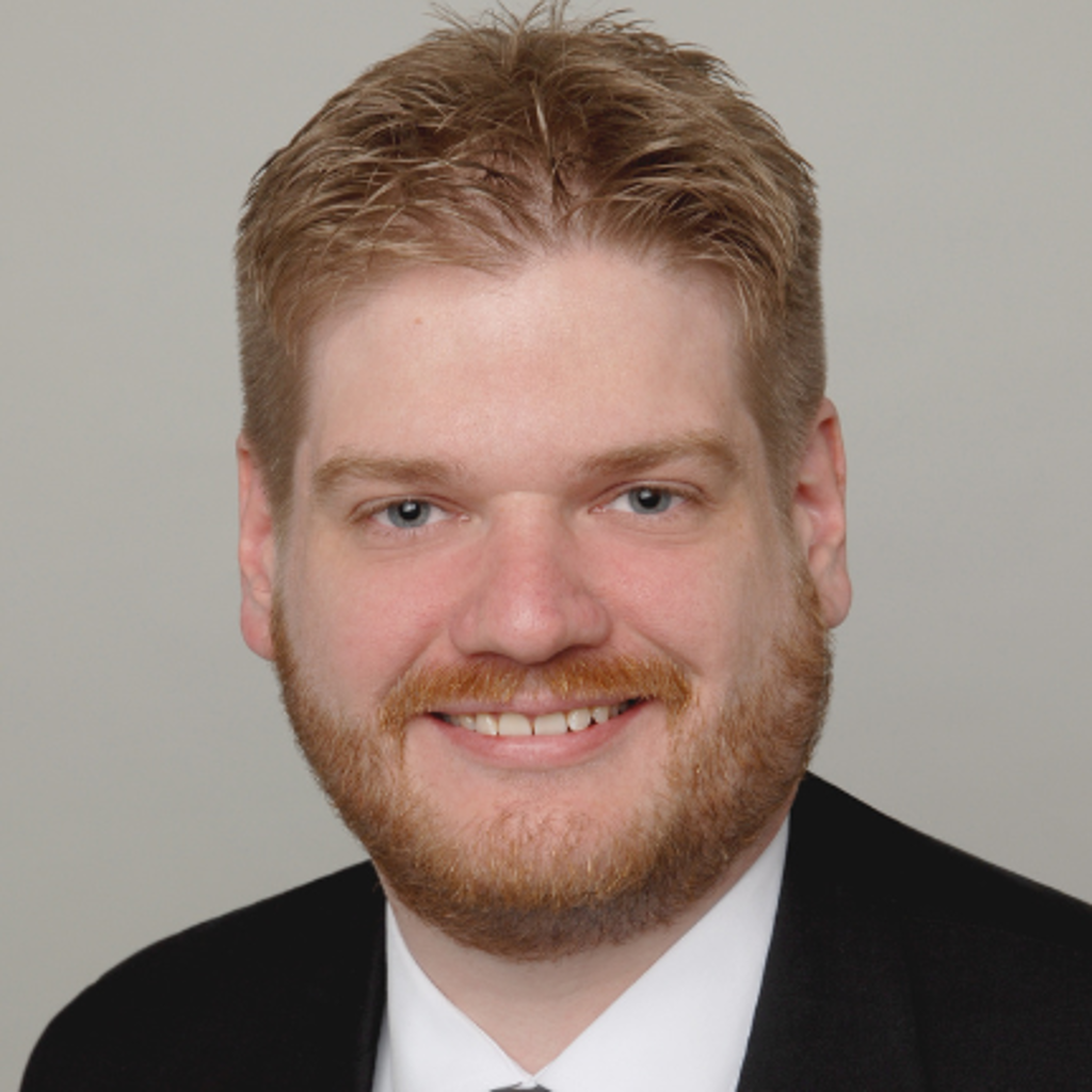 TUV_Rheinland_Timo_Breuer