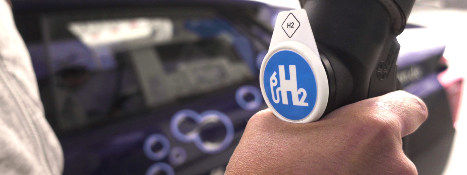 Competence Center for Alternative Drive Technology