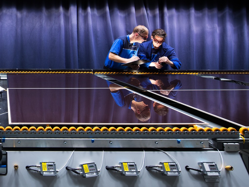 Pleasonton/Boxborough, USA