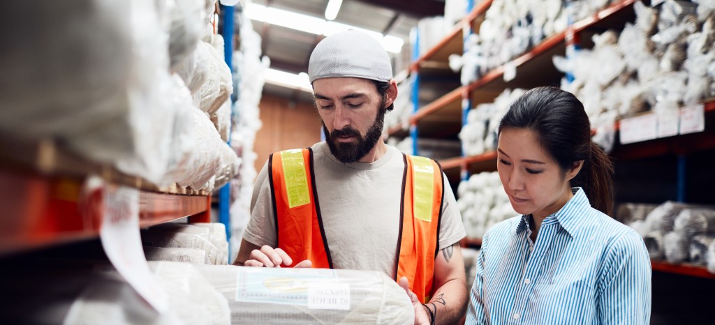 SLCP verification confirms the entirety and accuracy of your assessment data to precisely reflect your social responsibility. | TÜV Rheinland