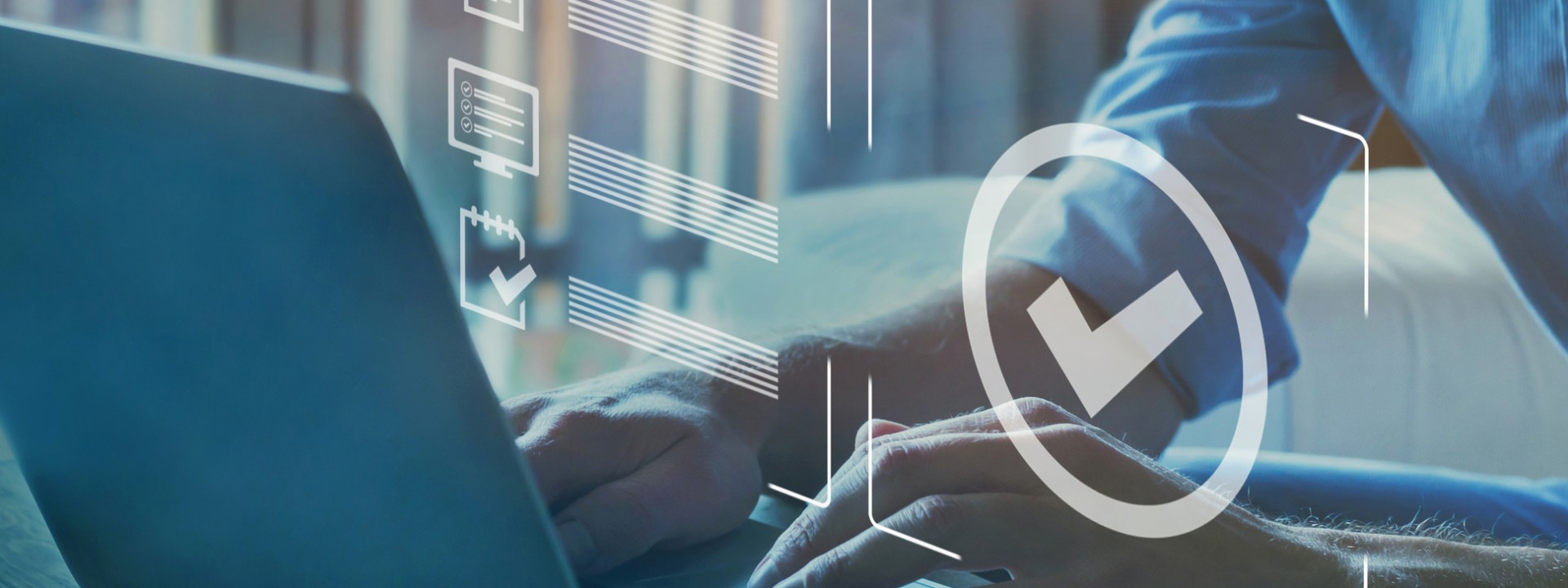Audituri sociale la furnizori | TÜV Rheinland