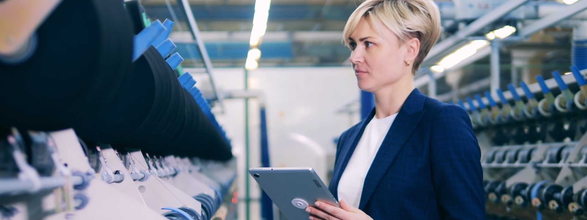 TÜV Rheinland bewertet Ihre internationalen Lieferketten.