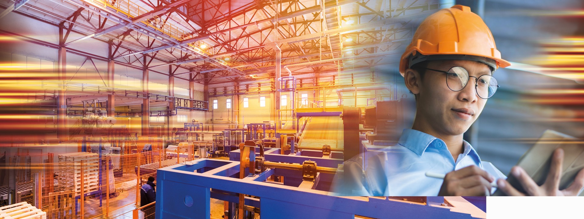 Услуги по веригата на доставки | TÜV Rheinland