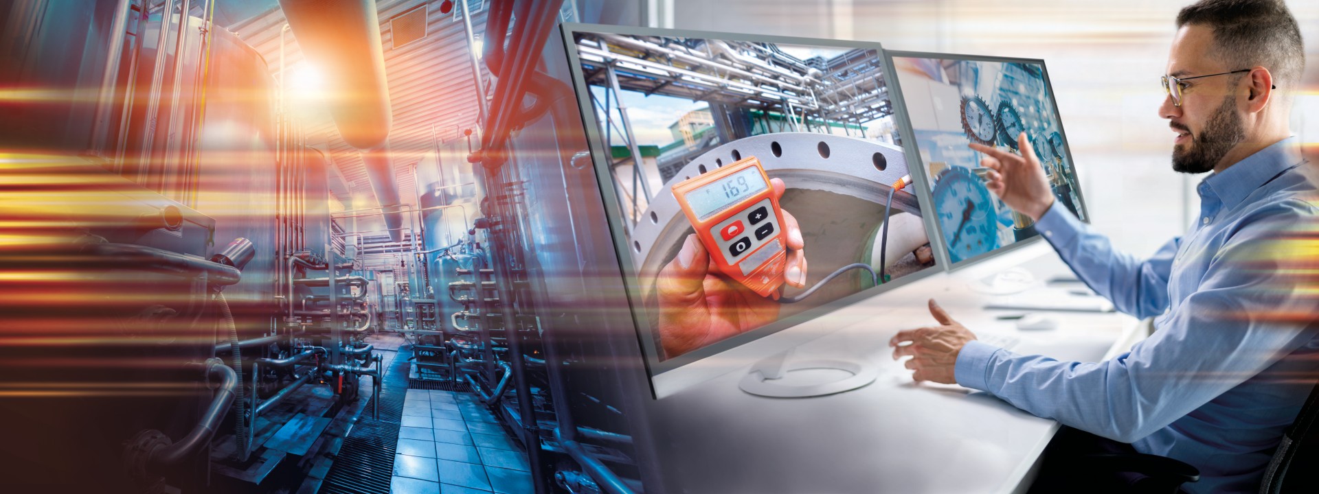 Услуги по веригата на доставки | TÜV Rheinland