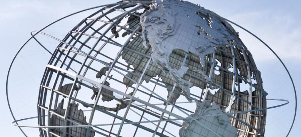 Declaration of Impartiality