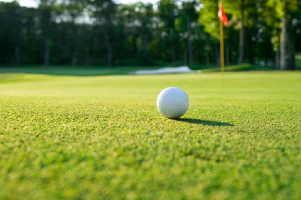 Eco-Hotel Certification