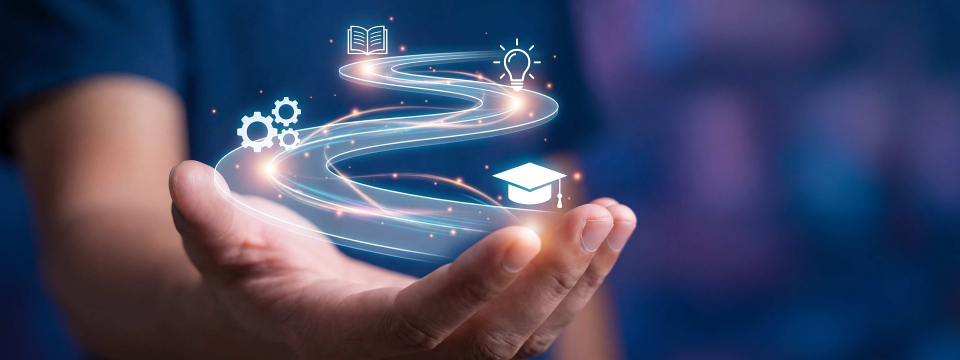 Training and Education