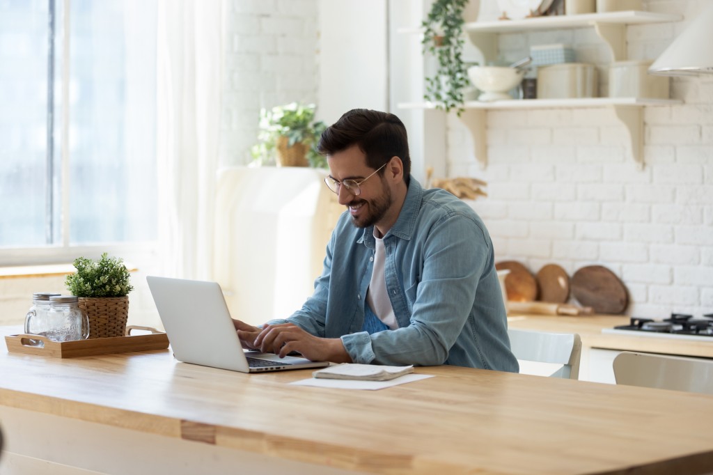 Digital Learning mit der TÜV Rheinland Akademie
