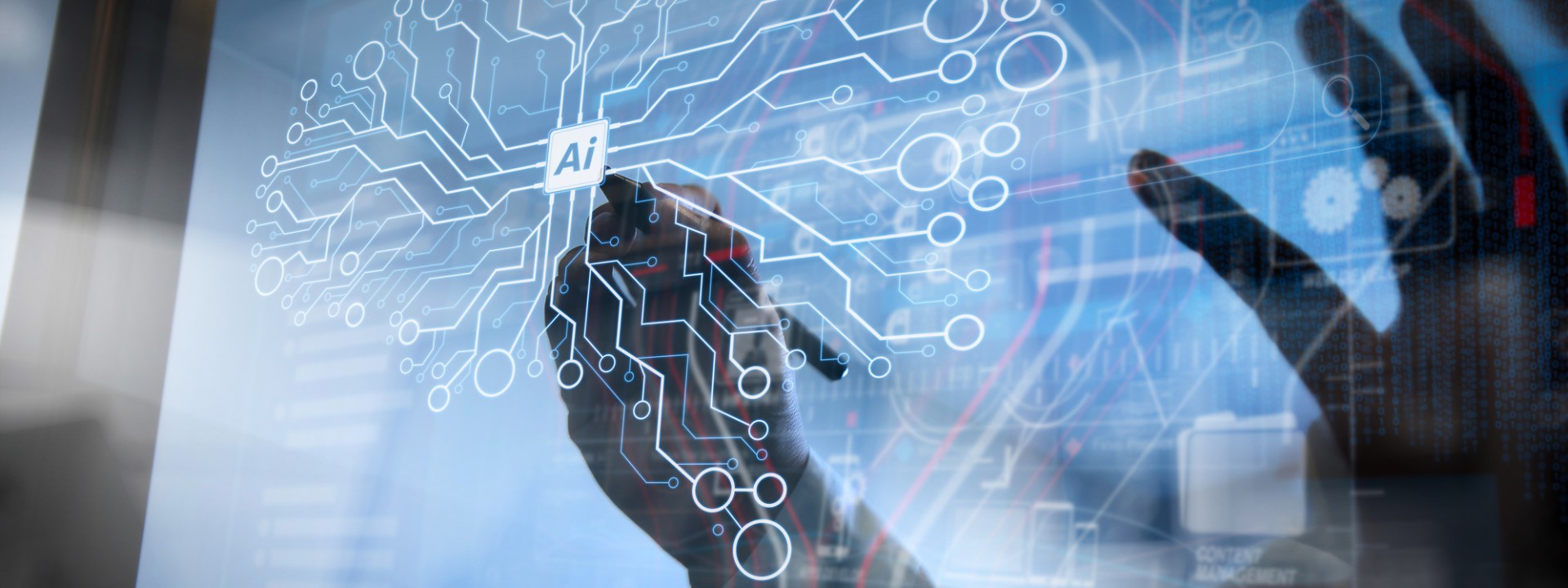 Industry 4.0 trainings TUEV Rheinland