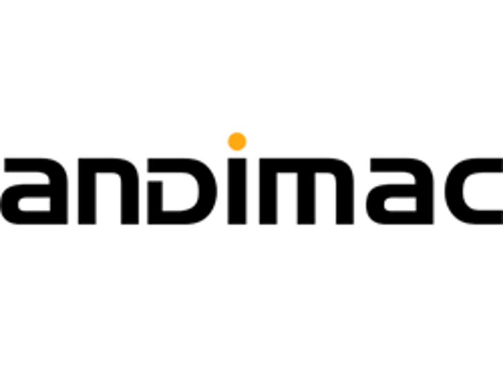 ANDIMAC