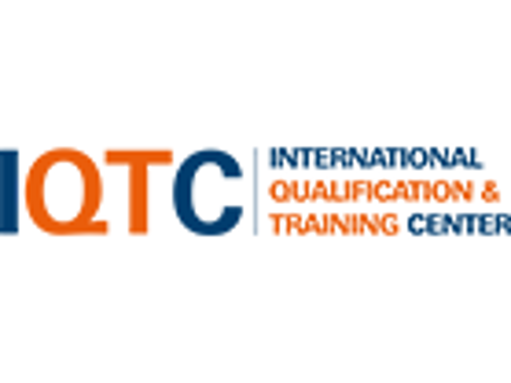 Logo IQTC