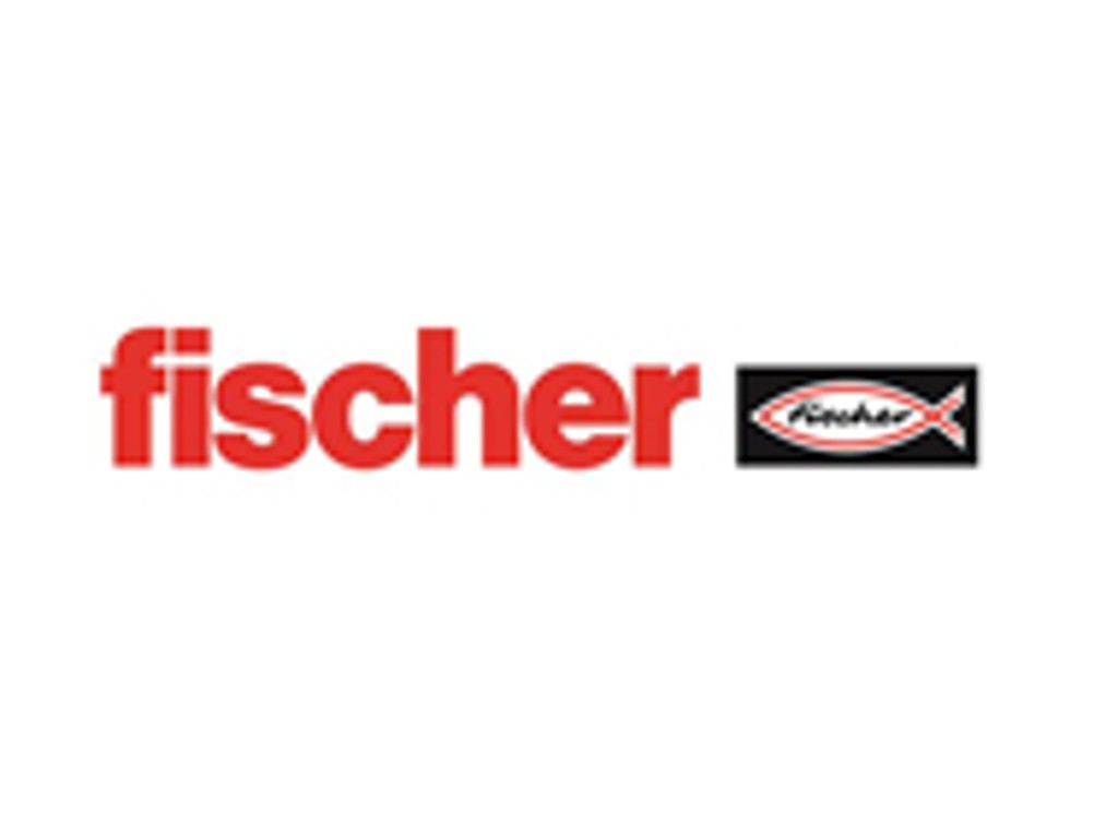 FISCHER IBÉRICA