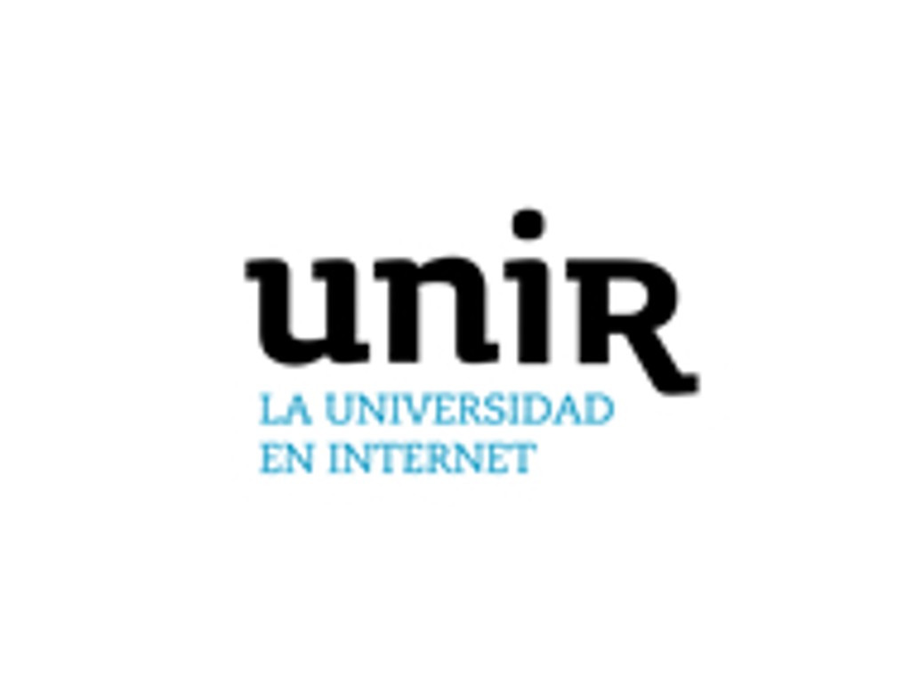 UNIVERSIDAD INTERNACIONAL DE LA RIOJA ESPAÑA UNIR MEXICO