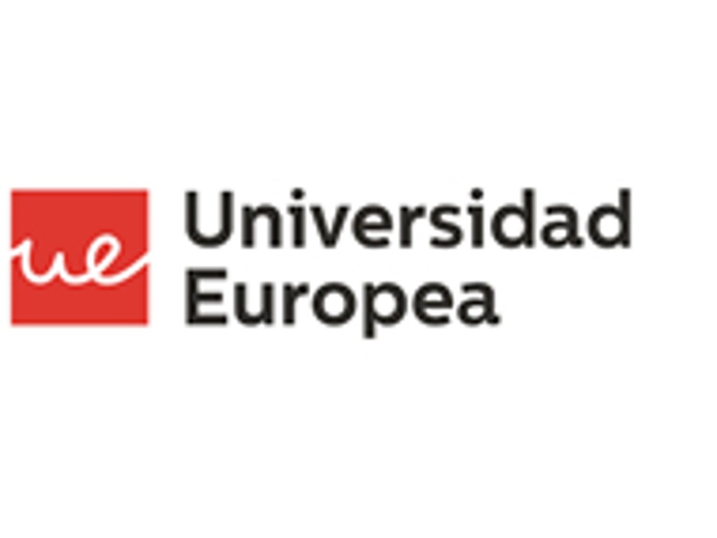 UEM UNIVERSIDAD EUROPEA DE MADRID