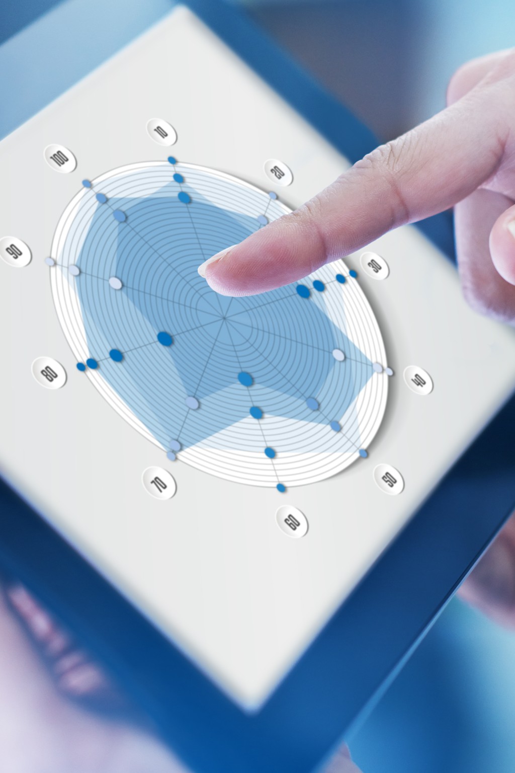 Get to grips with competence management and experience how to get it right.
