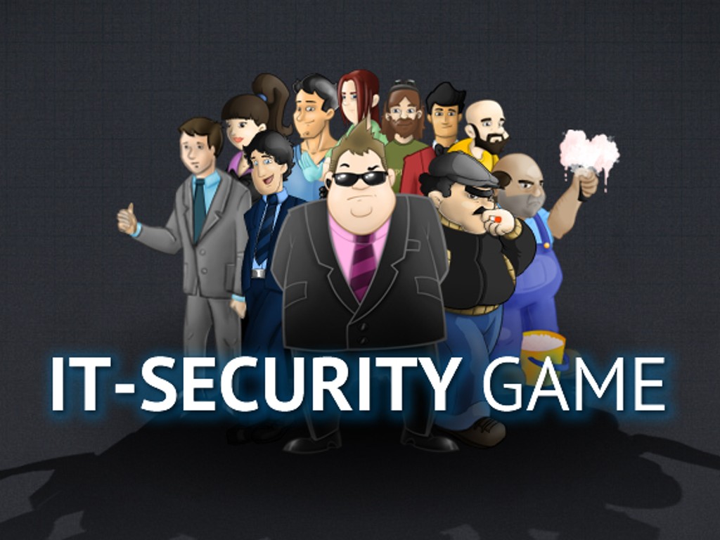 Gamification