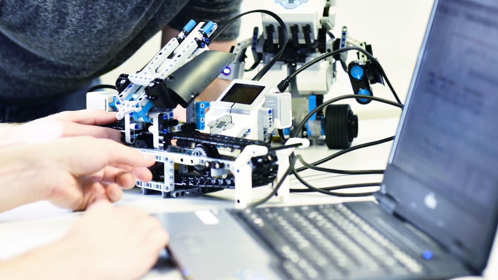 Utilice nuestros servicios TVET en todo el mundo.