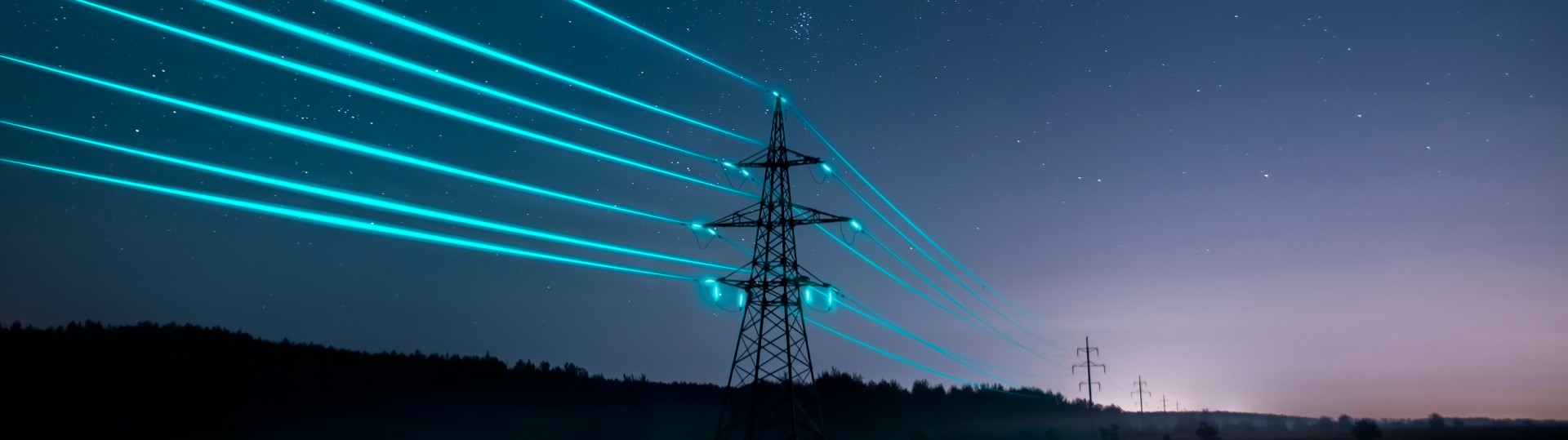 Sustainability Trainings | Energy Management | TÜV Rheinland Academy