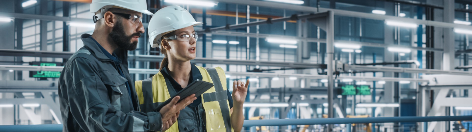 Sustainability Trainings | Circular Economy & Product Sustainability | TÜV Rheinland Academy