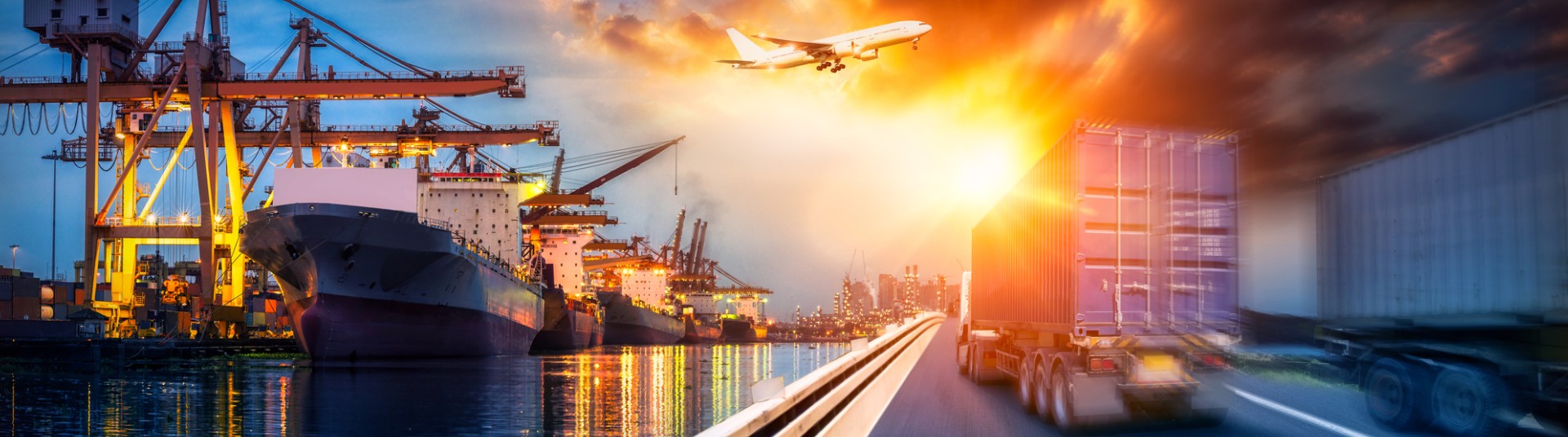 Sustainability Trainings | Supply Chain Management | TÜV Rheinland Academy