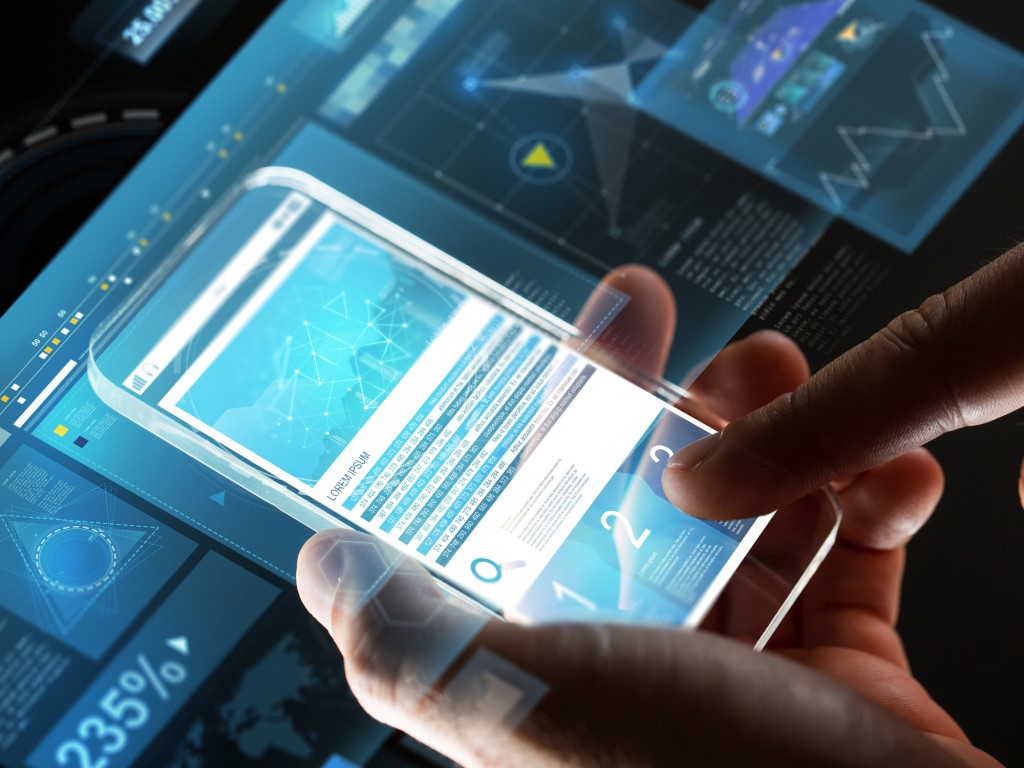 RED compliant testing for wireless products
