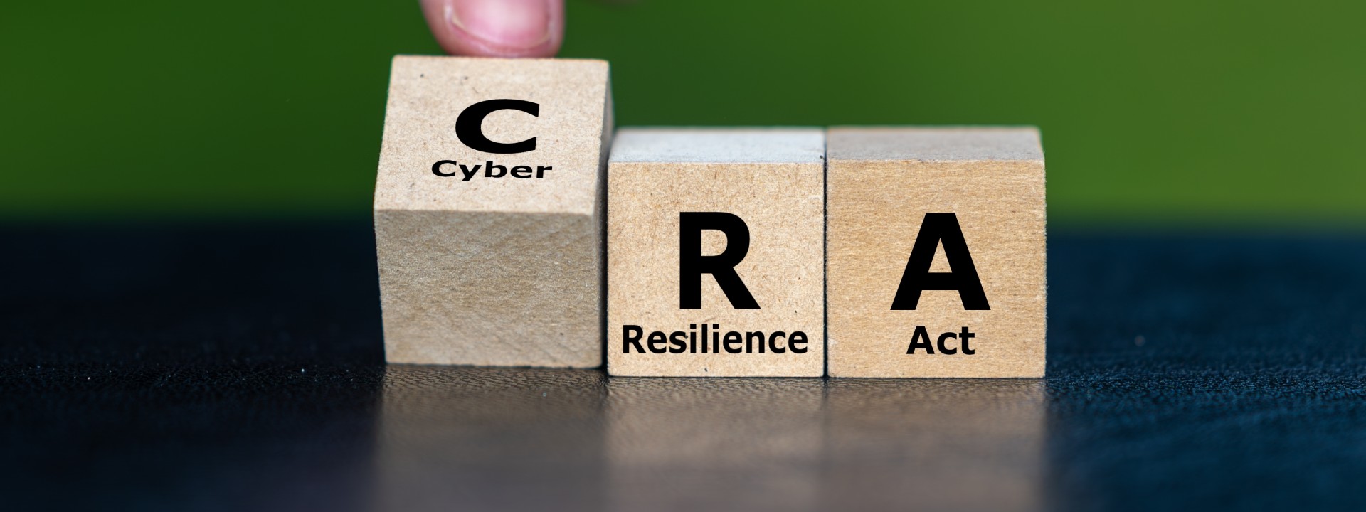 Wireless | Internet der Dinge | Cybersecurity