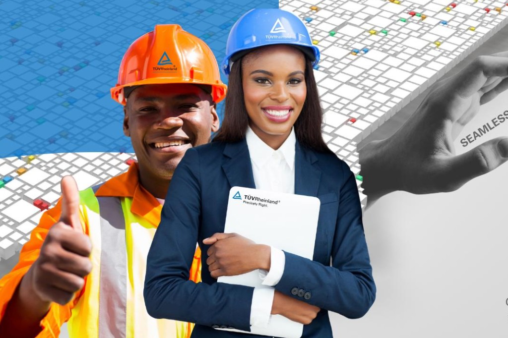 TÜV Rheinland gets KEBS nod to serve as a pre-export conformity assessment body