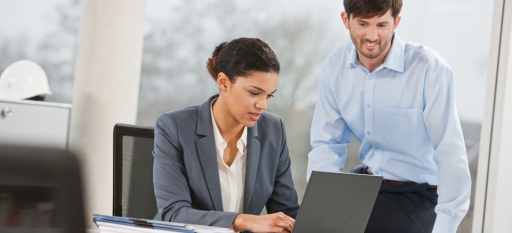 Terms and Conditions