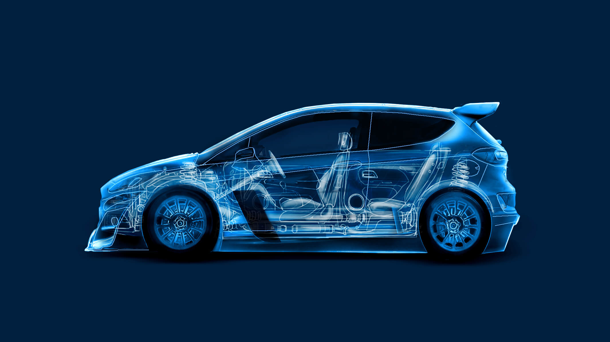 Tuning – Rechtliche Vorgaben