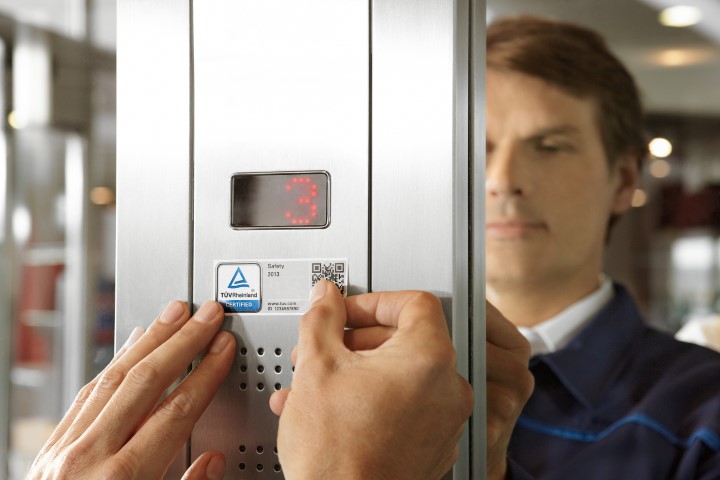 user_dc0dbcaeさま専用ページ 3-6696-02-20 ファンクションジェネレータ 1μHz-25MHz 校正証明