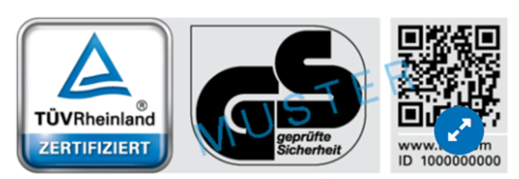 Pressebild 2
