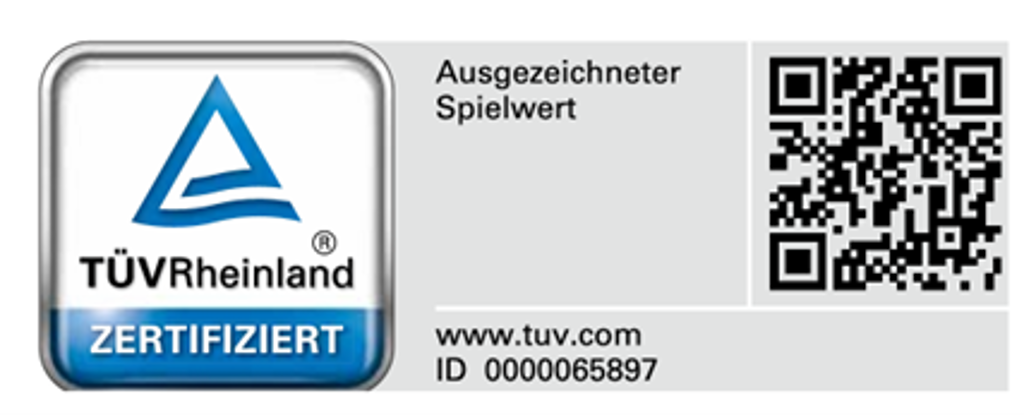 Pressebild 1