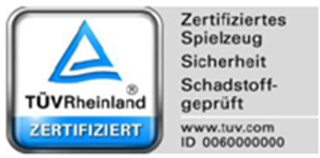Pressebild 3