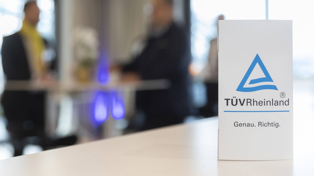 TÜV Rheinland: Was für Kunden in Autohäusern und Werkstätten wirklich zählt?