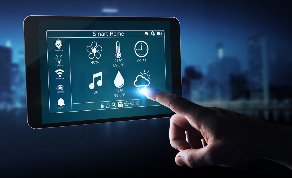 Smart Home: TÜV Rheinland prüft ab sofort in drei neu zugelassenen Prüflaboren nach dem Matter-Kommunikationsstandard. Smart Home: TÜV Rheinland erweitert IoT-Prüfungen nach „Matter”-Standard