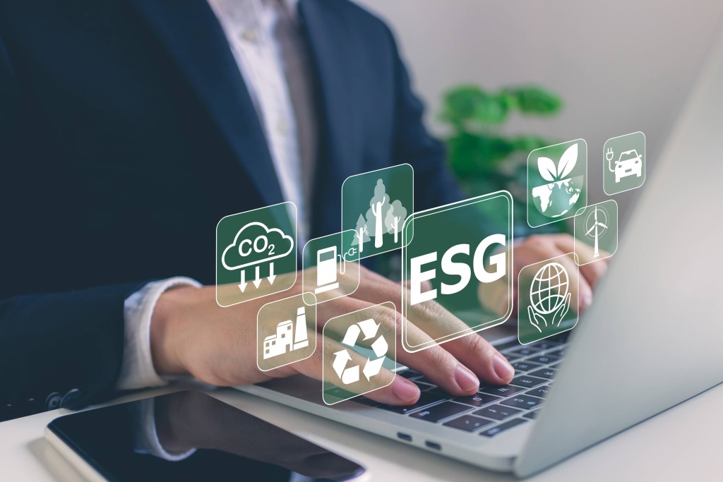 TÜV Rheinland für Bewertungen nach ESG-Standard der Solar Stewardship Initiative (SSI) zugelassen