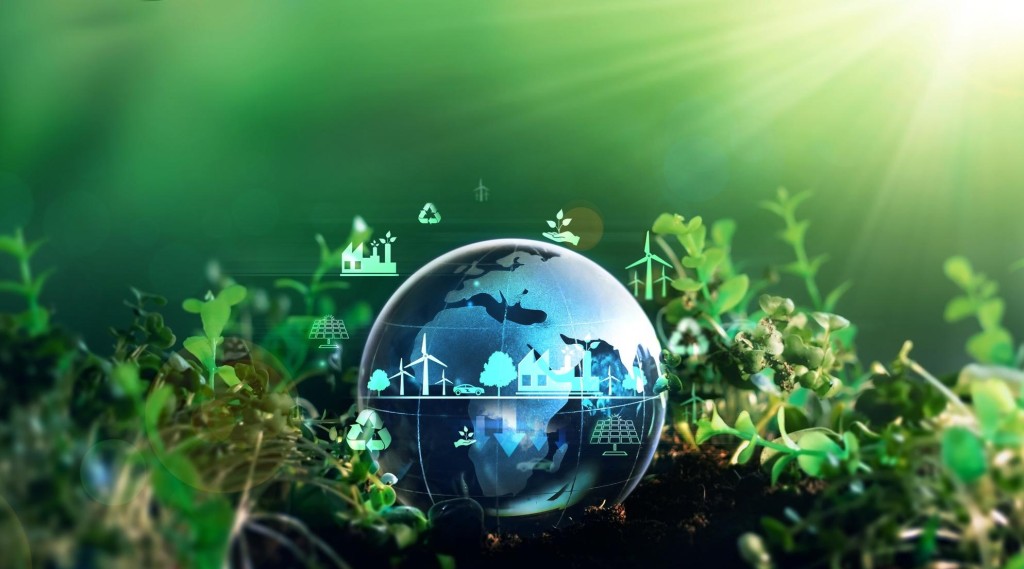 TÜV Rheinland Consulting & CLIMADA Technologies: Neue Partnerschaft für belastbare Klimarisikoanalysen und den Aufbau strategischer Klimaresilienz