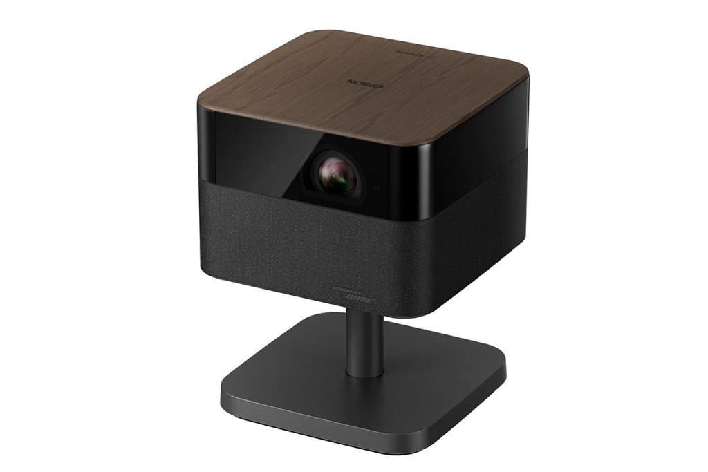 Lifestudio Flex EF-72